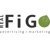 Real FiG Advertising + Marketing Agency Profile Image