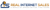 Real Internet Sales-logo