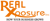 Real Xposure Inc-logo