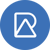 Realclicks-logo