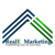 RealE Marketing-logo