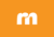 RealestateMY-logo