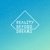 Reality Beyond Dreams-logo