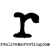 Realize Marketing, LLC Agency Profile Image