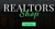 Realtor Shop-logo