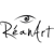 RéanArt-logo