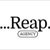 Reap Agency-logo