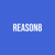Reason8 Marketing Ltd. Agency Profile Image