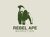 Rebel Ape Marketing-logo