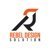 Rebel Design Solution-logo