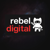 Rebel Digital-logo