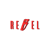 Rebel Thought Leadership Marketing-logo