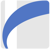 Rebel Trail Web Solutions-logo
