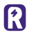 Rebel Websites Agency Profile Image