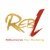 REBL Marketing-logo