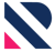 Reboot Online-logo