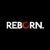 REBORN-logo