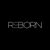 Reborn Marketing inc.-logo