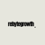 Rebyte Growth-logo