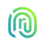 Receptional-logo