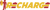 Recharge Designs- IT Services | Digital Marketing |Creative Agency-logo