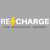 Recharge Digital Marketing-logo