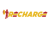 Recharge Trendd Setter-logo