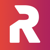 Reckless-logo