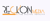 Reckon Media LTD-logo