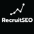 RecruitSEO Agency Profile Image