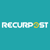 RecurPost - Social Media Scheduler with Repeating Schedules-logo