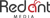 Red Ant Media LLP-logo