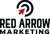 Red Arrow Marketing-logo