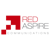 Red Aspire-logo