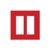 Red box media-logo