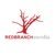 Red Branch Media-logo