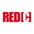 Red C Marketing-logo