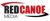 Red Canoe Media-logo