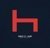 Red Chair Digital Marketing-logo