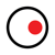 Red Circle Marketing-logo