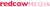 Red Cow Media Ltd-logo