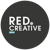 Red Creative-logo