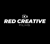 Red Creative Films Agency Profile Image