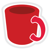 Red Cup Agency-logo
