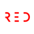 Red Digital Marketing Group Agency Profile Image