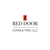 Red Door Consulting-logo