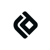 Red Door Interactive-logo