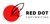 Red Dot Copywriting-logo