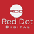 Red Dot Digital Inc.-logo