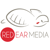 Red Ear Media Inc.-logo